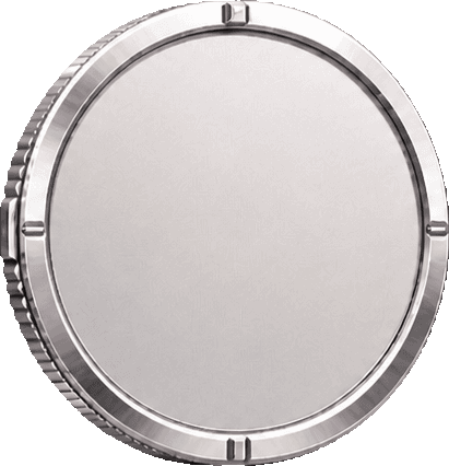 Collie Life watch face preview
