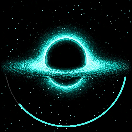 Optional battery arc Deep Horizon style
